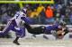 Dennis Pitta could be a game-changer on the Packers...if the Ravens part with him.