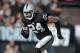 Some cornerbacks can contribute in their late 30s--Charles Woodson was 37 last year.