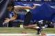 Bradley Roby turned in a solid performance at the NFL Combine.