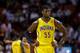 The Heat need Oden to be the "Hibbert-stopper."