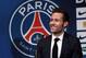 Newcastle failed to replace Yohan Cabaye following his switch to Paris Saint-Germain.