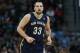 Ryan Anderson could help the Rockets as a starter or off the bench.