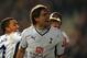 Jonathan Woodgate was a good defender for Tottenham but was not as inclined to do the dirty work that has always been central to Dawson's game.