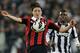 Montolivo was brilliant last season against Juventus
