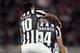 Keeping Tevez and Llorente off the score sheet will be tough for Milan's porous defense