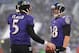 Signing Pitta won't cure all that ails Baltimore's offense, but it's an important start.