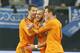 Cristiano Ronaldo, Karim Benzema and Gareth Bale are in sensational form at the moment.