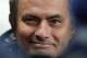 Jose Mourinho