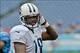 Receiver Kenny Britt