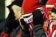 Sunderland fans set for first trip to re-built Wembley Stadium