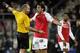Graziano Pelle will be key to Feyenoord's chances.