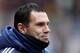 Gus Poyet knows what a positive effect a cup win will have on his players.