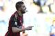 Taarabt has spearheaded Milan's recent success