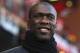 Even though inexperienced, there's plenty of optimism around the Seedorf era at Milan
