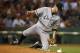 In addition to splitting time at third base, Jeff Keppinger will be asked to serve as the utility infielder.