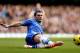 Branislav Ivanovic's form has forced Jose Mourinho to shuffle his pack.