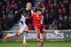Adam Lallana continues to score points with regularity.