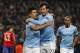 Silva and Aguero will be too good for Sunderland.