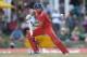 Centurion Lumb must repeat his heroics in the second and third ODI's.