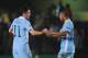 Adam Johnson has a point to prove against his former team mate Gael Clichy.