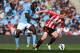 Jack Colback could prove a real thorn in Yaya Toure's side.