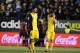 Comeback needed: Costa and Atletico need to rebound after 3-0 defeat by Osasuna.