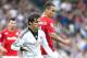 Fulham face being cast adrift at the bottom if they fail to win in Wales.