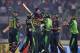 Pakistan do not want to relinquish their hold on the Asia Cup just yet.