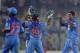 India only have pride to play for in their final game of the tournament.