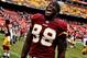 Signing Orakpo is a priority for Washington, but at what cost?