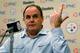 Kevin Colbert said that the cap situation would be "manageable" this year.