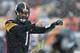 With two years remaining on his deal, Ben Roethlisberger is due for a contract extension.