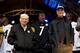 Ben Roethlisberger and the Steelers' front office want him to finish his career in Pittsburgh.