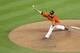 Jose Fernandez turned heads with his 2013 performances.