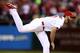 Adam Wainwright is the definition of a "workhorse".