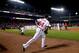 All eyes will be on Kris Medlen in Atlanta during the 2014 season.