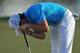 Rory McIlroy said even if he won at the Honda Classic it would have felt "undeserved."