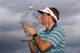 Rory McIlroy's collapse opened the door for Russell Henley to win the Honda Classic