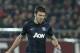 Michael Carrick would be the ideal midfield partner for Kroos.
