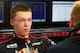 Daniil Kvyat