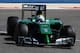 Marcus Ericsson