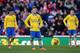 Players like Jack Wilshere must deliver more.