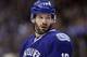 VANCOUVER, BC - FEBRUARY 28: Ryan Kesler #17 of the Vancouver Canucks is pictured while playing against the Minnesota Wild during the second period of their NHL game at Rogers Arena on February 28, 2014 in Vancouver, British Columbia, Canada. (Photo by B