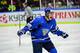 Teuvo Teravainen might be in a Blackhawks sweater sooner that we think.