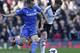 It will be a hard fight for Chelsea to hold on to their position on the top of the leaderboard.