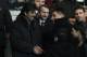 Paris Saint-Germain are owned by the Qatar Investment Group.