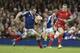 France haven't won away since their last visit to Murrayfield.
