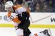 Giroux is the straw that stirs the drink in Philadelphia.