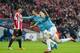 The richly talented Samir Nasri may not get the chance to replicate his club form for his country in Brazil