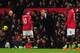 Moyes' style of play has been heavily criticised by fans and pundits alike.